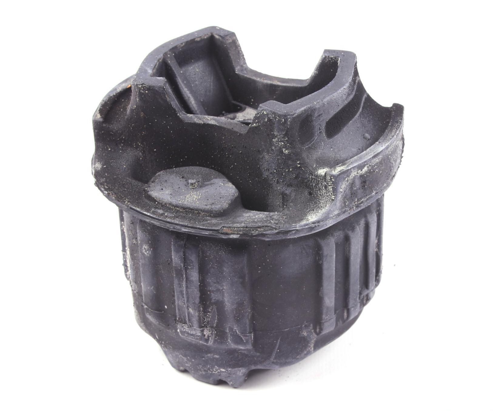 22445 FEBI BILSTEIN